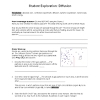 The paper student exploration energy conversions gizmo answer key. Https Encrypted Tbn0 Gstatic Com Images Q Tbn And9gcs28gkwkwngx8awsfmqeqhmpjnzocuzmdji4wwshifonyxfi4cr Usqp Cau