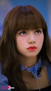 Ver más ideas sobre blackpink, rosas negras, lisa blackpink fondo de pantalla. 30 Lisa Blackpink Wallpaper Images For Smartphone Lalisa Manoban Blackpink Galeri Gkb