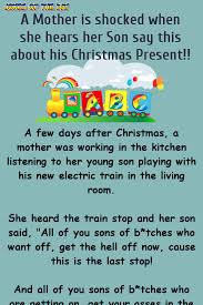 I can raise my cat any way i want to. Pin On Funny Jokes Humor