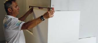 Image result for Monosis