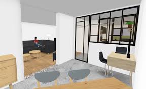 L'aspect chaleureux de belles lames de parquet est un atout pour habiller les pièces à vivre d'une habitation, un cachet supplémentaire dans un intérieur classique ou contemporain. Forum Immobilier Avis Conseil Melange Parquet Et Carrelage Bfm Immo