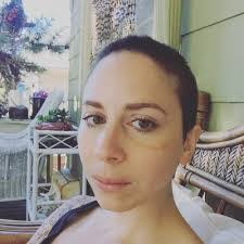 Carolyn Terranova's Instagram, Twitter & Facebook