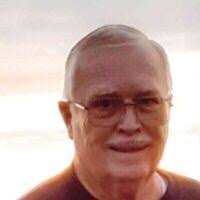 Larry Edwin Kuhn Obituary June 13, 2022