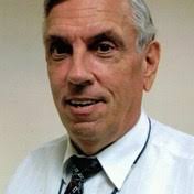 Ciesla Family Obituaries