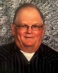 Terry E. Gaikowski Obituary June 27, 2024