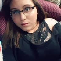 Review: Unforeseen Incidents