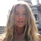 Jelena noura hadid, commonly known as gigi (born april 23, 1995), is an american fashion model and tv personality. Victoria S Secret So Sehen Die Models Ungeschminkt Aus Gala De