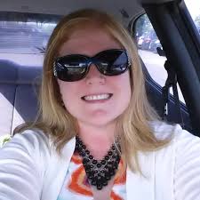 I highly doubt the service members that voted for Trump care. They are all  the same.