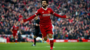 محمد صلاح قائد المنتخب الوطني وفريق ليفربول الإنجليزي، افتتح أهدافه في الدوري الجديد بعدما سجل صاروخا في شباك نوريتش سيتي عند الدقيقة 73. Ù…Ø­Ù…Ø¯ ØµÙ„Ø§Ø­ ÙŠØ¬Ø¯Ø¯ Ø¹Ù‚Ø¯Ù‡ Ù…Ø¹ Ù„ÙŠÙØ±Ø¨ÙˆÙ„ Ø§Ù„Ø¥Ù†Ø¬Ù„ÙŠØ²ÙŠ Cnn Arabic