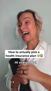 Jeannette Michelle Dishong