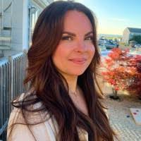 400+ "Megan Bailey" profiles