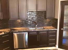 Read reviews, compare ratings jeremy of regina said: J I C Renovations Posts Facebook