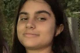 Cultural exchange: Filipino and Assyrian clubs learn, dance together