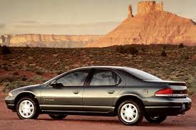 Image result for Spruce 1995 Chrysler