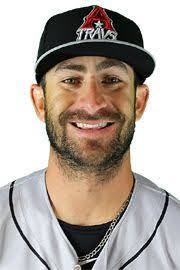 Andrew Aplin's Instagram, Twitter & Facebook