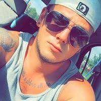 Matthew Pannell (ourhandslikegun)