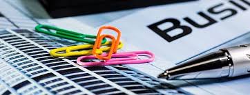 Business analysts implement and manage changes in a disciplined way. How To Become A Business Analyst Technojobs Uk