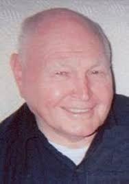 William R. Lanning Obituary October 8, 2007