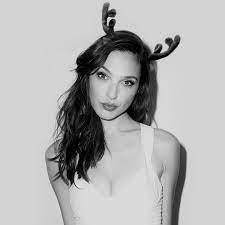 Tumblr P0t13pzswa1wccusko1 540 Png 540 540 Gal Gardot Gal Gadot Gal Gabot