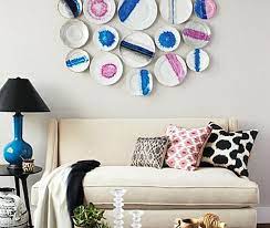 Check spelling or type a new query. Inexpensive Diy Wall Decor Ideas And Crafts