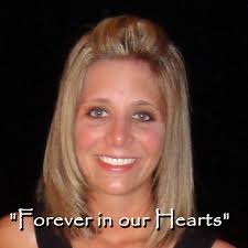 The Nikki Foundation (@TheNikkiFoundation) • Facebook