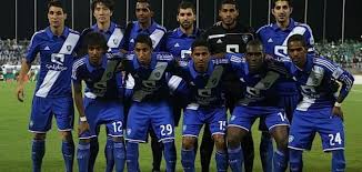 ÙØ¹ÙÙÙØ§Øª Ø¹Ù ÙØ§Ø¯Ù Ø§ÙÙÙØ§Ù ÙÙØ¶ÙØ¹
