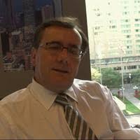 Robert Castracane Email & Phone Number