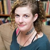 Naughton Family Obituaries