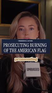 FULL story can be found in UNBIASED Politics