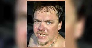 What led Wauchula man to go