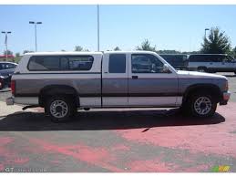 Image result for Bright White 1993 Dakota