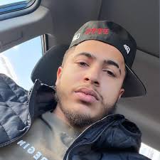 Marc Mitchell-Collins