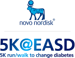 Graphic, novo nordisk, copenhagen, logo, diabetes mellitus, health care, pharmaceutical industry, text, novo nordisk, copenhagen, logo png. Novo Nordisk Tracs Inc