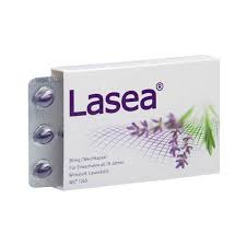 Doch wie schnell wirkt lasea? Lasea Weichkapseln Bei Aponeo Kaufen