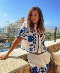 Karen canelón videos pornos im glad I did since she was