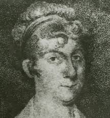 Mary Katherine Goddard Risks Her Life Prints The Declaration Of Independence New England Historical Society