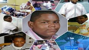 Fundraiser by Kim Odom : The SPOT for Life Foundation