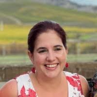 Chelsea Murdock's Instagram, Twitter & Facebook