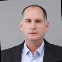 Sason Fluxman email address & phone number