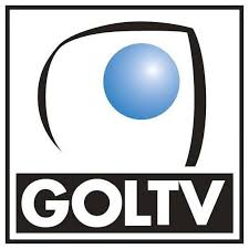 USA:  GOLTV English HD