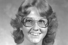 Margaret McLeod-Sime, niece