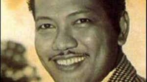 We have song's lyrics, which you can find out below. P Ramlee Dimana Kan Kucari Ganti Adda
