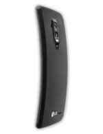Octoplus pro box is a multibrand tool that allows you to perform flash/decode/repair operations with various cell phones. Lg G Flex Specs Phonearena