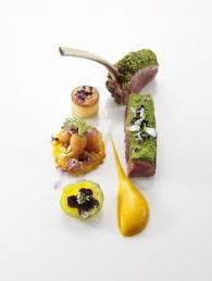Francine Zaslow Photography Food Gallery 2 Food Plating Food Photography Food Presentation