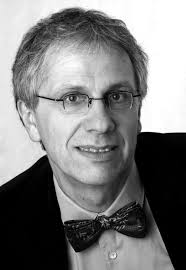 Württembergische Blätter für Kirchenmusik 1/2012 Januar