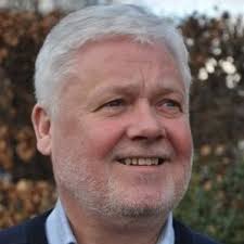 Niels Bo Lykkegaard Email & Phone Number