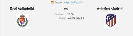 We did not find results for: Pronostico Quiniela De La Jornada 52 Apuestas Pronosticos Y Resultados De Futbol Pronosticos Oddschecker