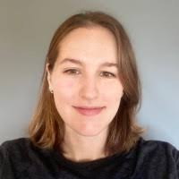 Victoria May Email & Phone Number