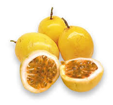 Added by kaori 2 years ago on 22 february 2019 16:36. Passion Fruit Kg Gulfhut
