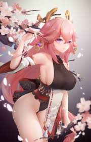 Anime porn reddit - Best adult videos and photos